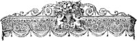 SOR584D.TIF