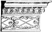 SOR584C.TIF
