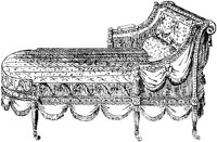 SOR583G.TIF