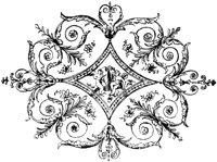 SOR583D.TIF