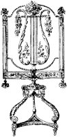 SOR583C.TIF
