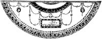 SOR582E.TIF