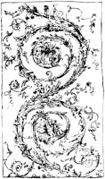 SOR582C.TIF