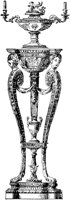 SOR581A.TIF