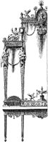 SOR580E.TIF