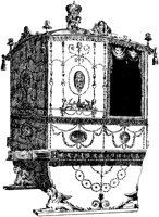 SOR580A.TIF