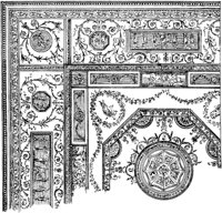 SOR578A.TIF