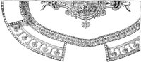 SOR577A.TIF