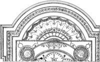 SOR576G.TIF