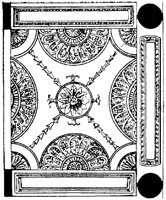 SOR576F.TIF