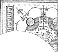 SOR576E.TIF