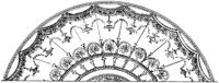 SOR576D.TIF