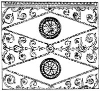 SOR576C.TIF