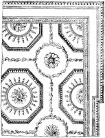 SOR576B.TIF