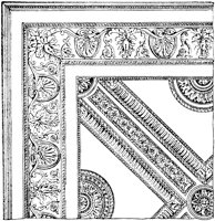 SOR576A.TIF