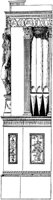 SOR575C.TIF