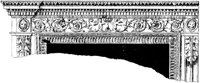 SOR575A.TIF