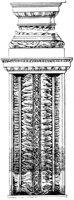 SOR574E.TIF