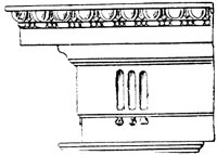 SOR574D.TIF