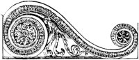 SOR574C.TIF