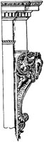 SOR572E.TIF