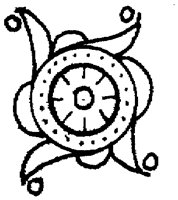 TOD051JJ.TIF