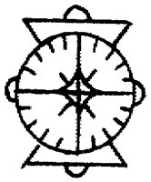 TOD051H.TIF