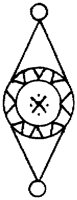 TOD051F.TIF