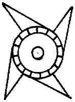 TOD051E.TIF