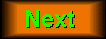 ANEXT05.GIF