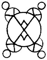 TOD051D.TIF