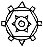 TOD051C.TIF