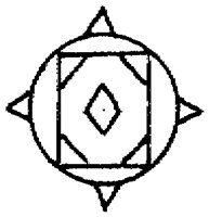 TOD051B.TIF