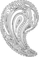 TOD050C.TIF