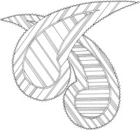 TOD049A.TIF