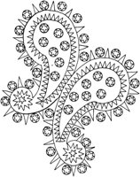 TOD048C.TIF