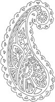 TOD048A.TIF