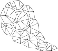 TOD047D.TIF