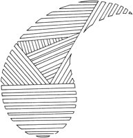 TOD047A.TIF