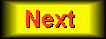 ANEXT03.GIF
