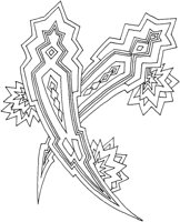 TOD046D.TIF