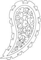 TOD046B.TIF