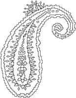 TOD046A.TIF