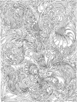 TOD045A.TIF