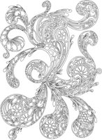 TOD044A.TIF