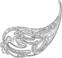 TOD043D.TIF
