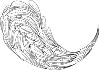 TOD043C.TIF