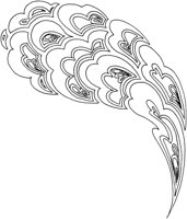 TOD043B.TIF