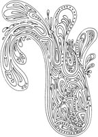 TOD042D.TIF