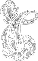 TOD042C.TIF